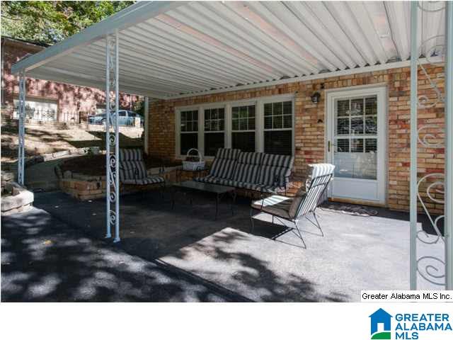 3224 Winchester Road Hoover, AL 35226 - Photo 30 of 32