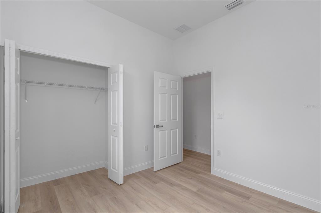 13530 Southwest 47th Circle Ocala, FL 34473 - Photo 35 of 53