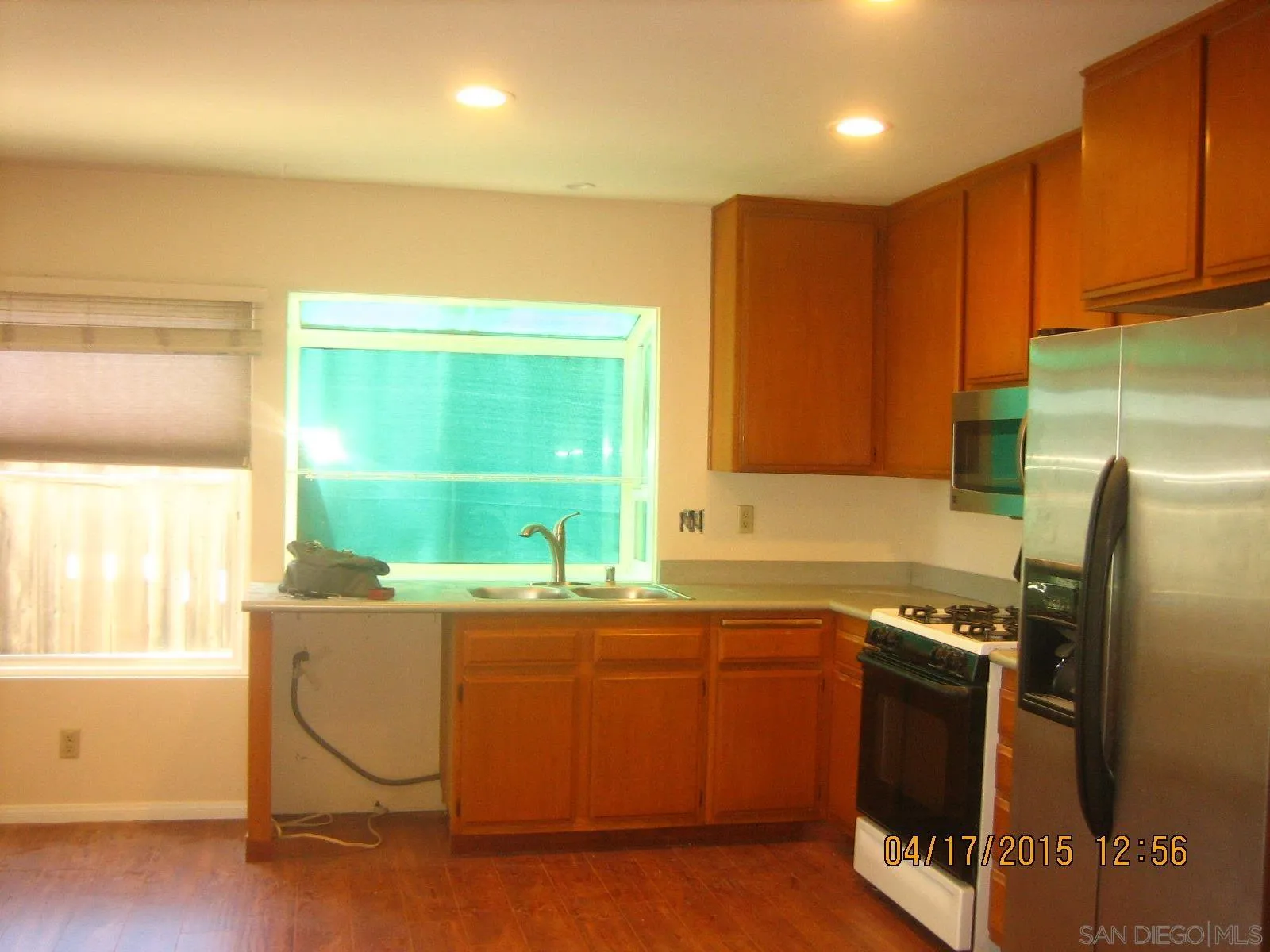 7735 Backer Road San Diego, CA 92126 - Photo 2 of 26