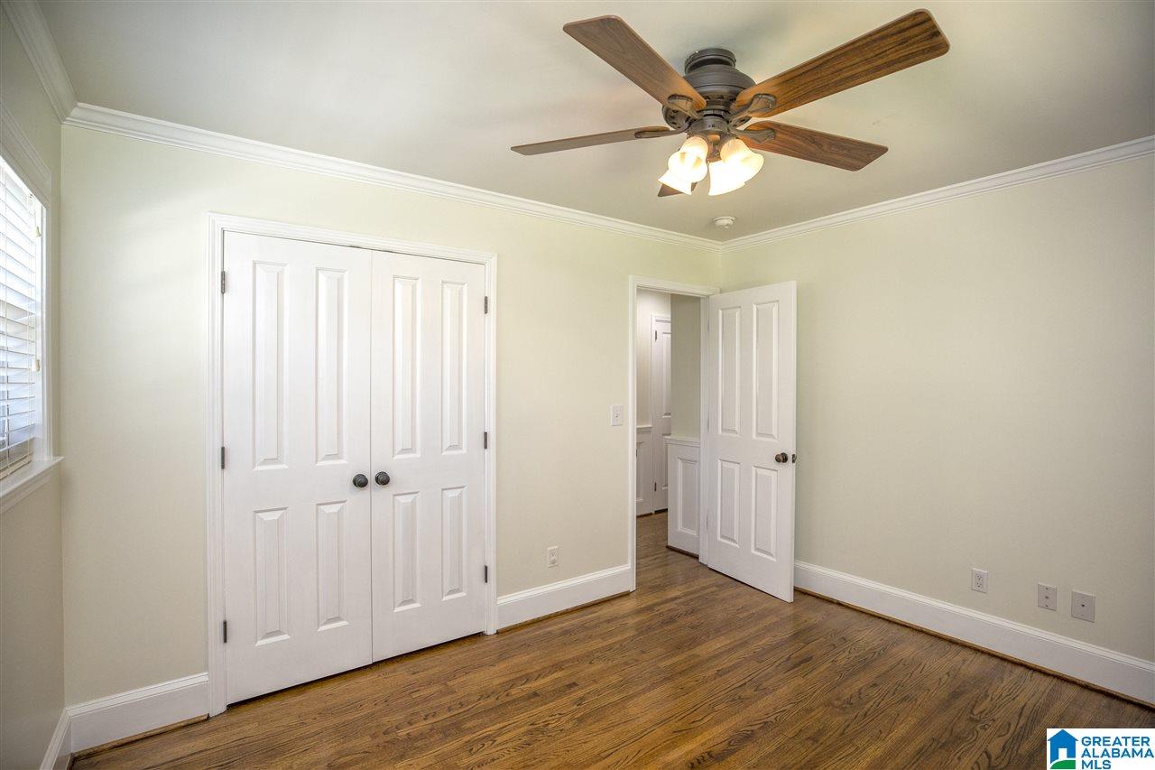 2244 Jacobs Road Vestavia Hills, AL 35216 - Photo 26 of 50 Gallery Image 26