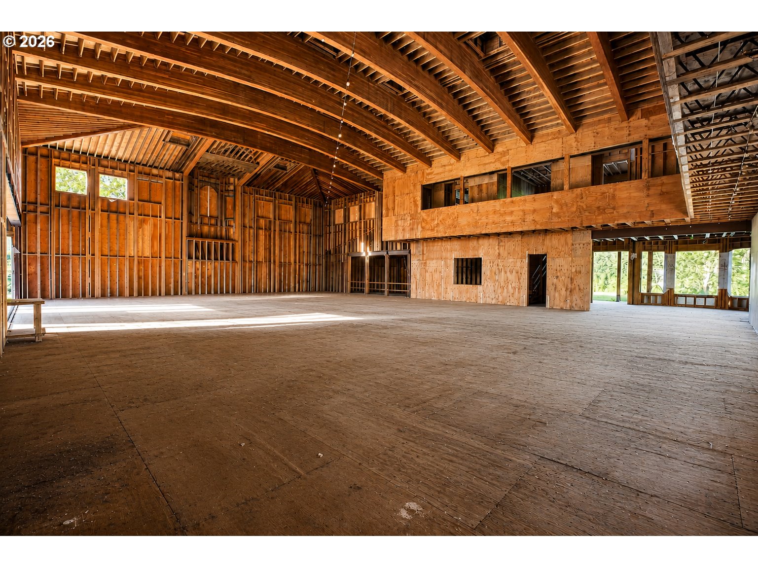 32020 Southwest Peach Cove Road West Linn, OR 97068 - Photo 14 of 29