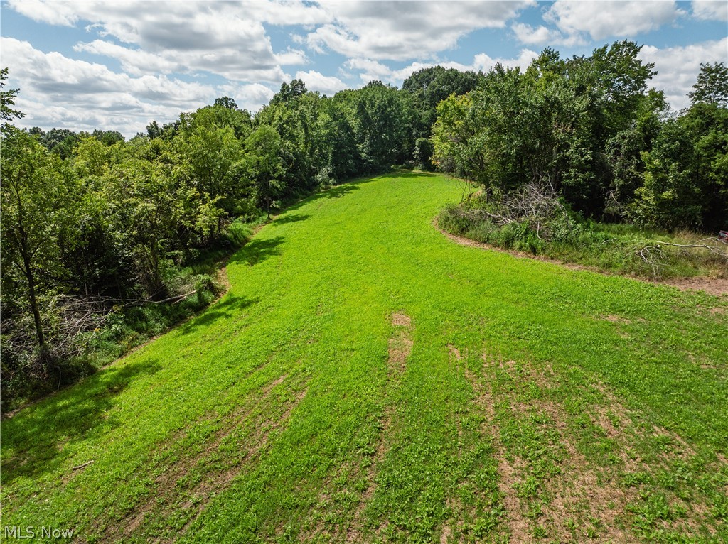 Taylor Road Dennison, OH 44621 - Photo 28 of 48 Gallery Image 28