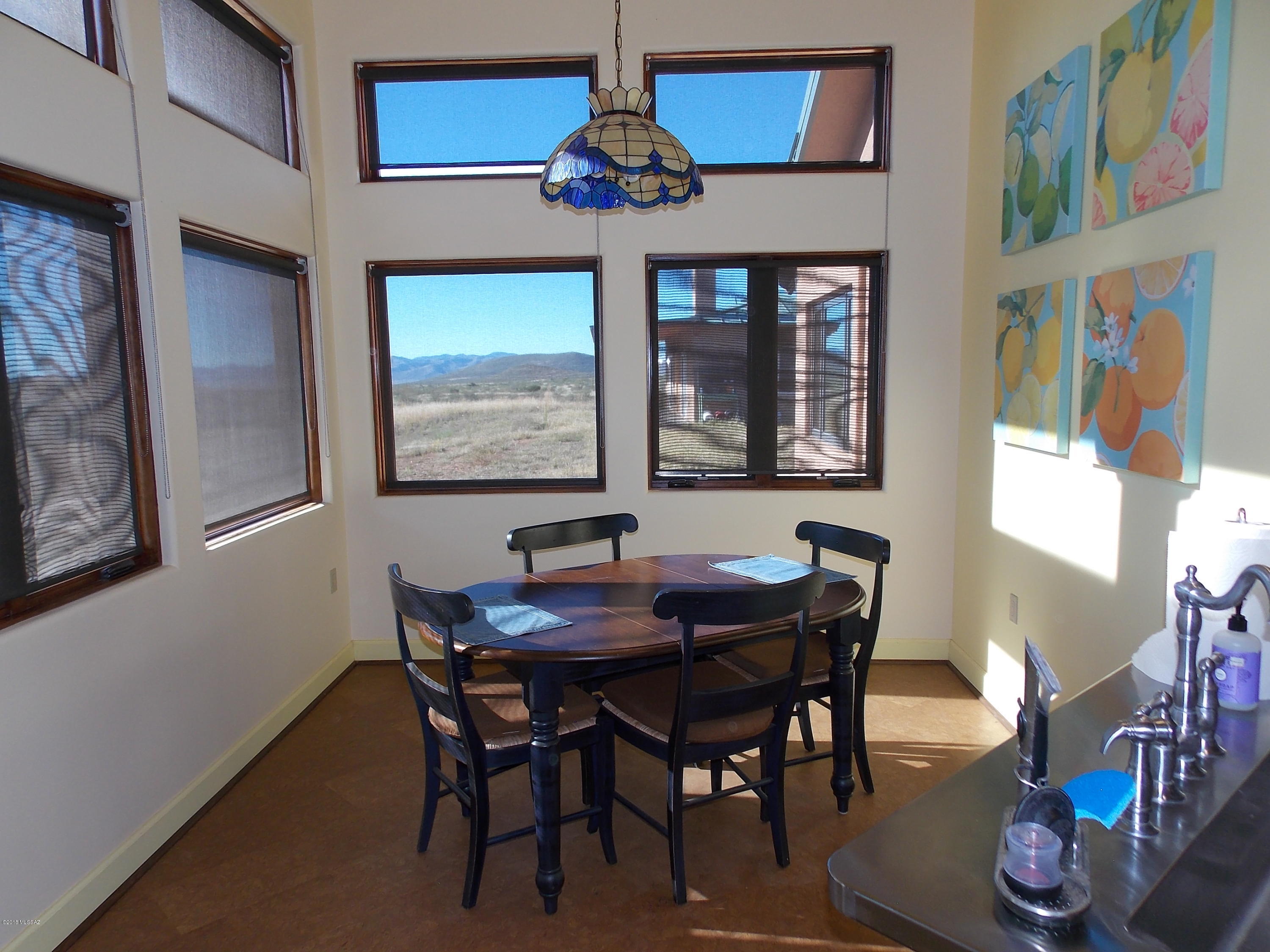 10757 North High Lonesome Road Elfrida, AZ 85610 - Photo 11 of 44