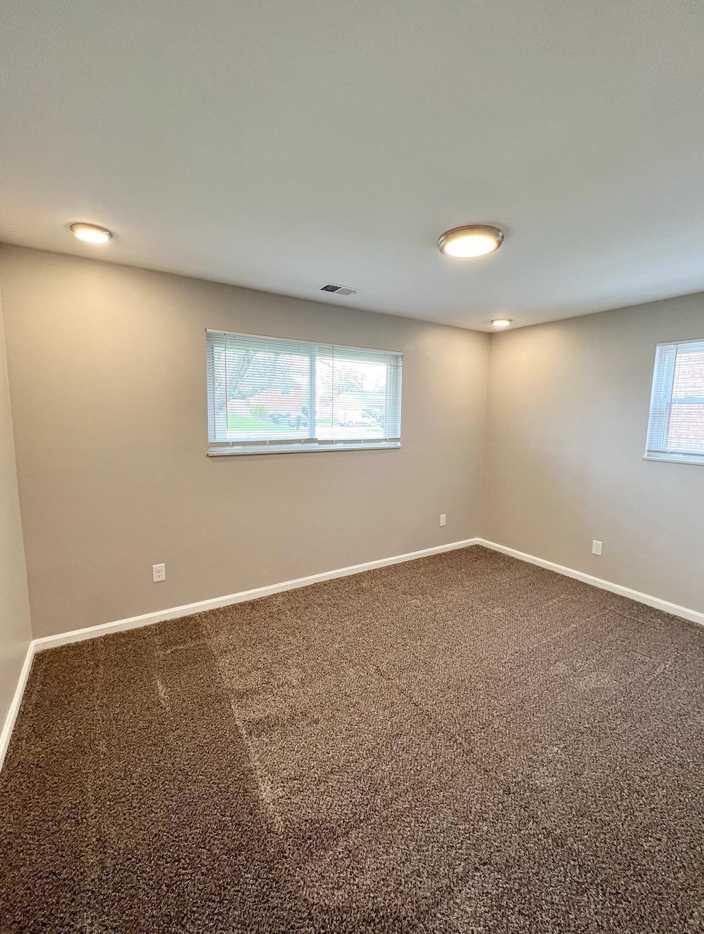 11252 Pippin Road Cincinnati, OH 45231 - Photo 10 of 12
