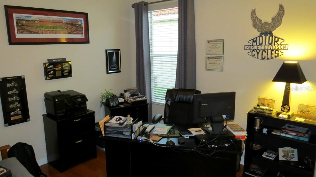 9149 Topneck Street New Port Richey, FL 34654 - Photo 14 of 25 Gallery Image 14