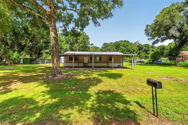 $285,000 | 1708 Robin Street, Auburndale, FL 33823