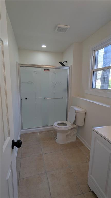 3915 Emerald N Drive Decatur, GA 30035 - Photo 41 of 45 Gallery Image 41