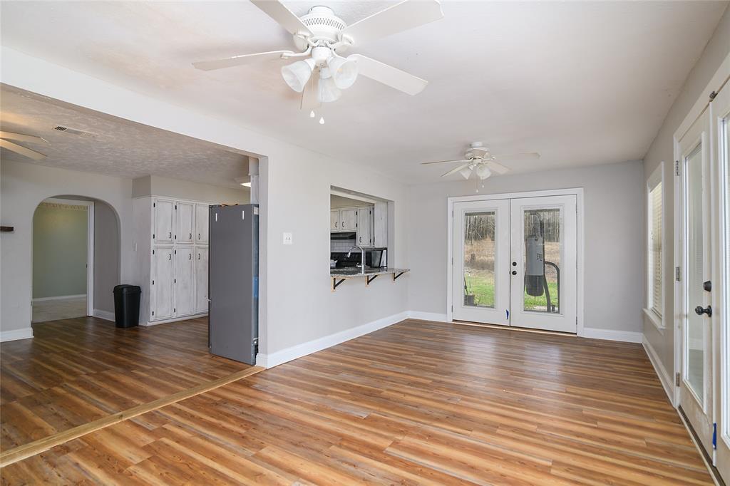 231 Grant Circle Doyline, LA 71023 - Photo 6 of 24