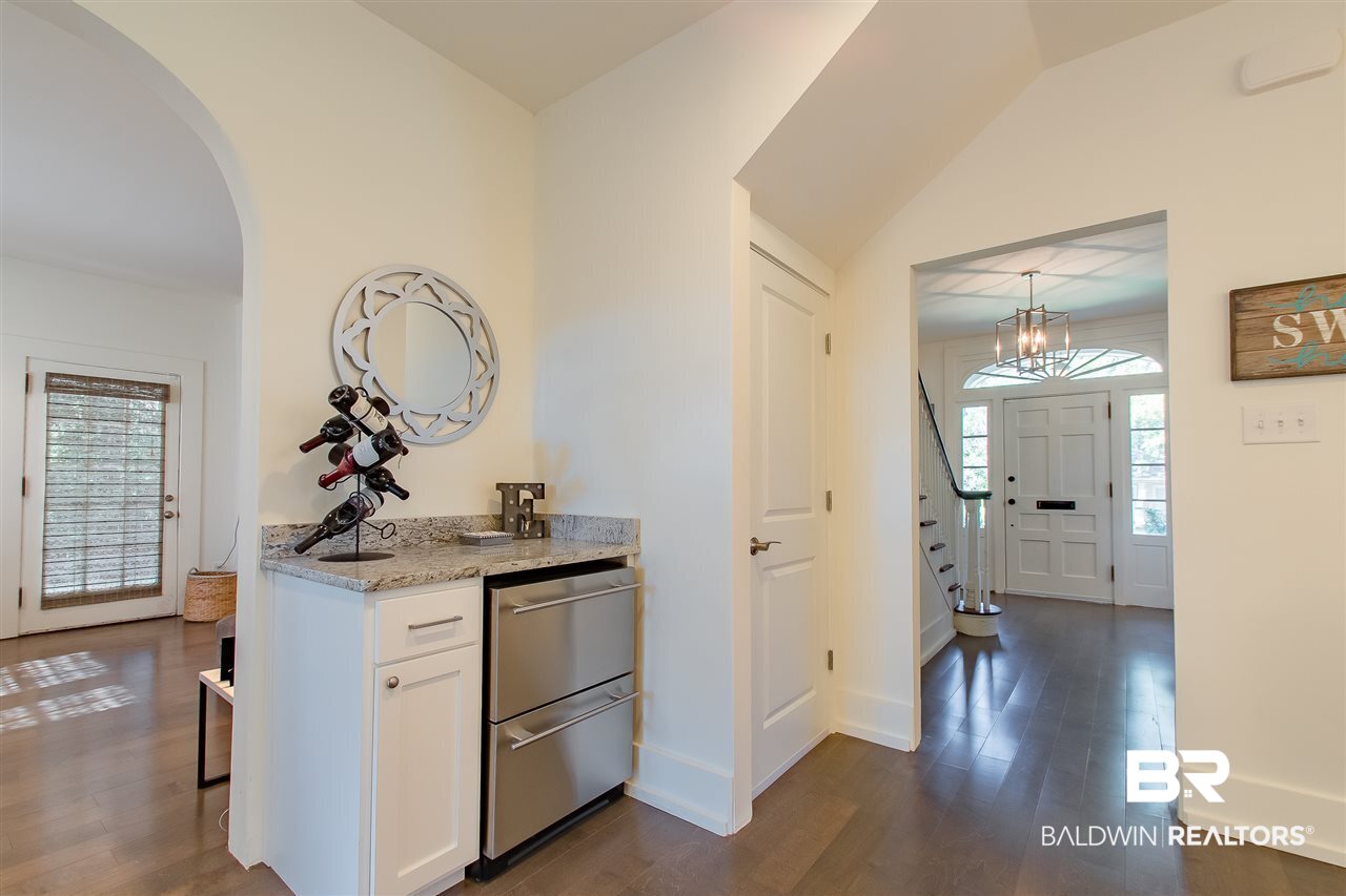 1857 Old Shell Road Mobile, AL 36607 - Photo 14 of 39