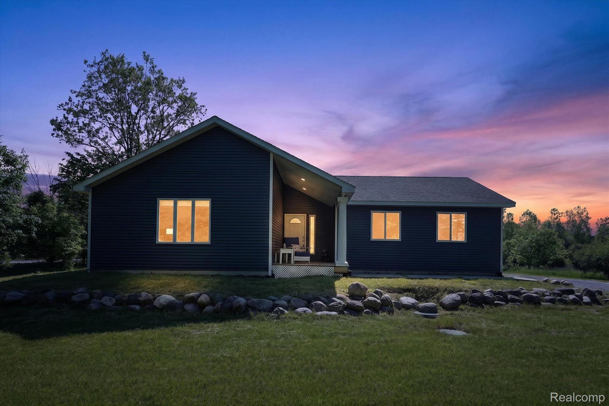 4966 Mack Road Howell, MI 48855 - Photo 44 of 44 01-4966-Mack-Rd-Windowstill.jpg