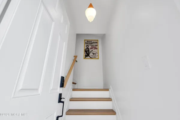 $2,750 | 611 3rd Avenue, Unit 2, Asbury Park, NJ 07712