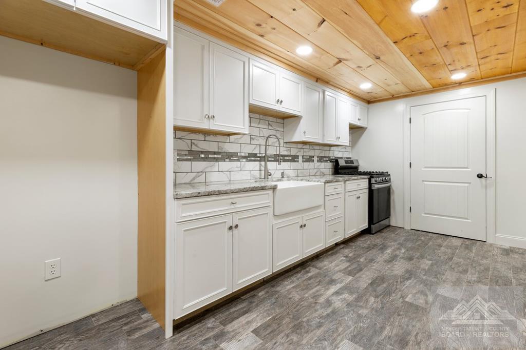 665 Scott Hollow Road Sinks Grove, WV 24976 - Photo 120 of 134 Gallery Image 120