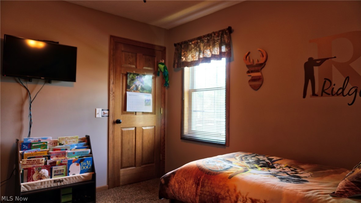37328 Harry's Ridge Road Barnesville, OH 43713 - Photo 19 of 34 Gallery Image 19