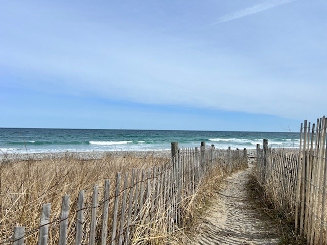 71 J Street Hull, MA 02045 - Photo 1 of 26 Gallery Image 1