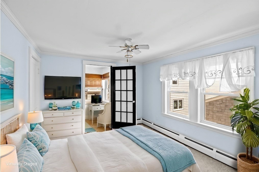 71 J Street Hull, MA 02045 - Photo 11 of 26 Gallery Image 11