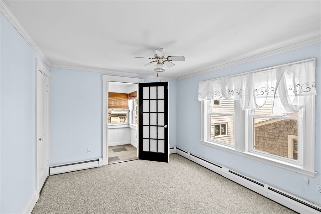 71 J Street Hull, MA 02045 - Photo 12 of 26 Gallery Image 12