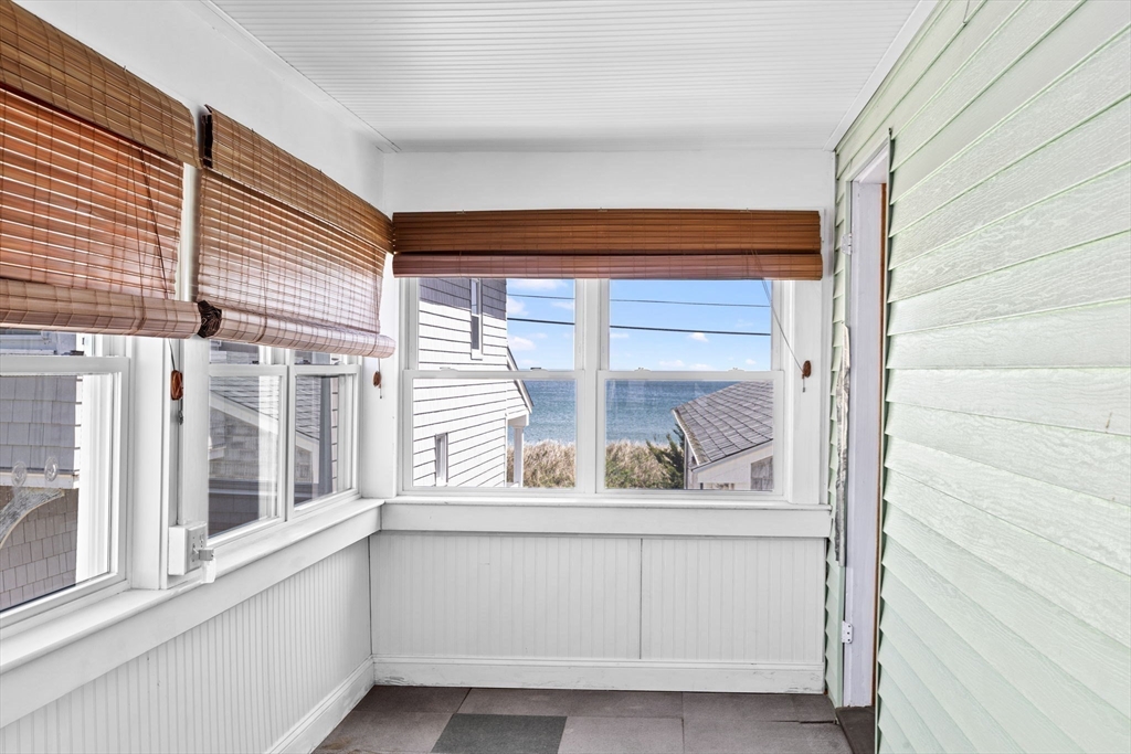 71 J Street Hull, MA 02045 - Photo 13 of 26 Gallery Image 13