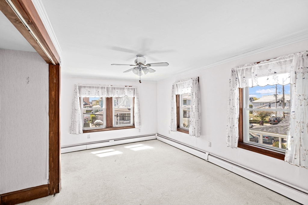 71 J Street Hull, MA 02045 - Photo 15 of 26 Gallery Image 15
