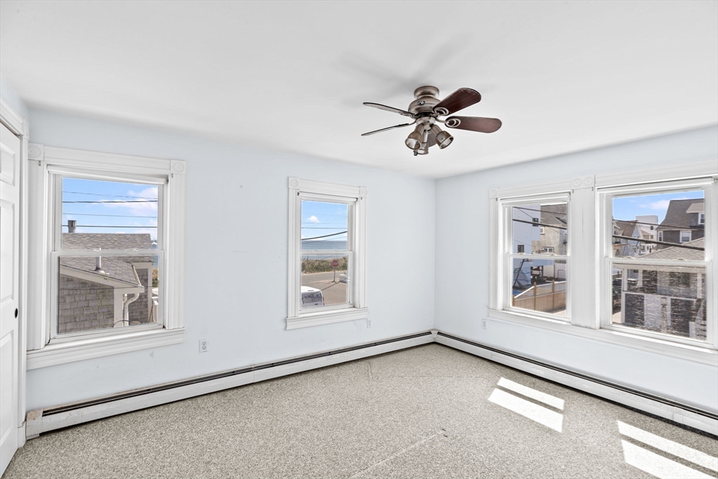 71 J Street Hull, MA 02045 - Photo 17 of 26 Gallery Image 17