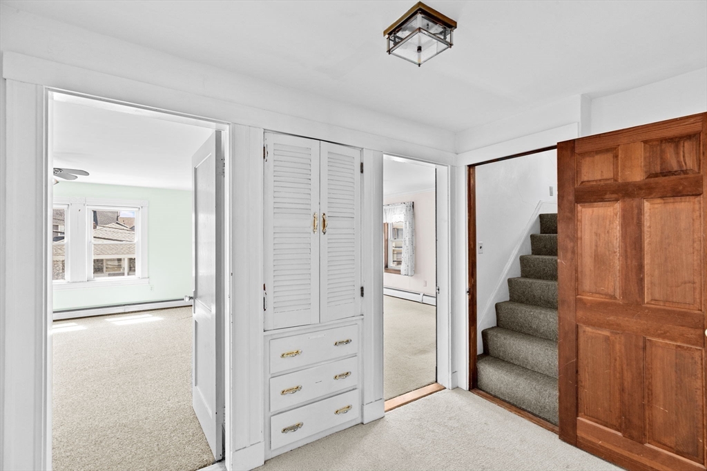 71 J Street Hull, MA 02045 - Photo 18 of 26 Gallery Image 18