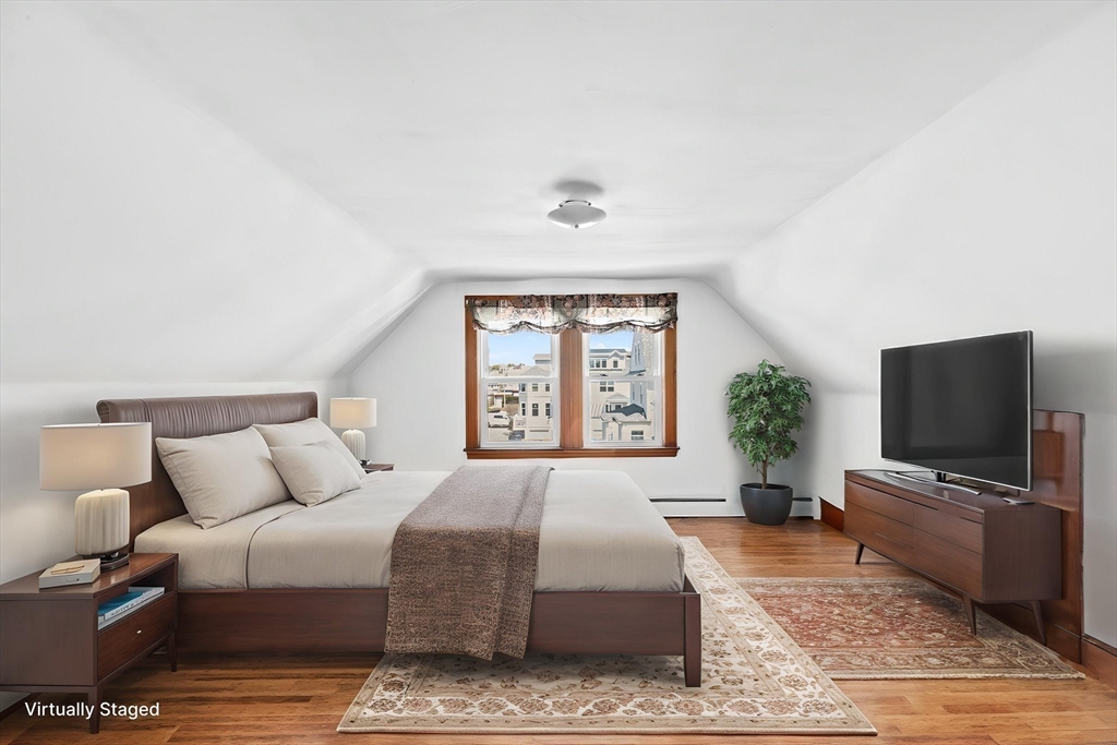 71 J Street Hull, MA 02045 - Photo 20 of 26 Gallery Image 20