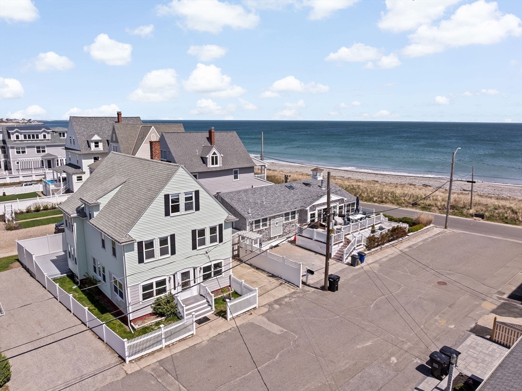 71 J Street Hull, MA 02045 - Photo 2 of 26 Gallery Image 2