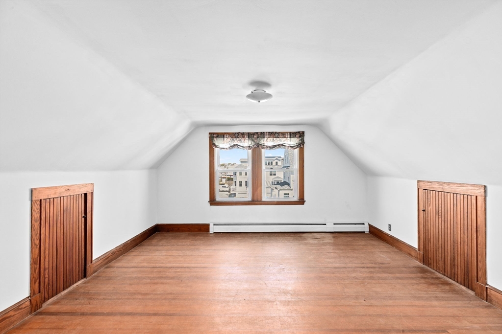 71 J Street Hull, MA 02045 - Photo 21 of 26 Gallery Image 21