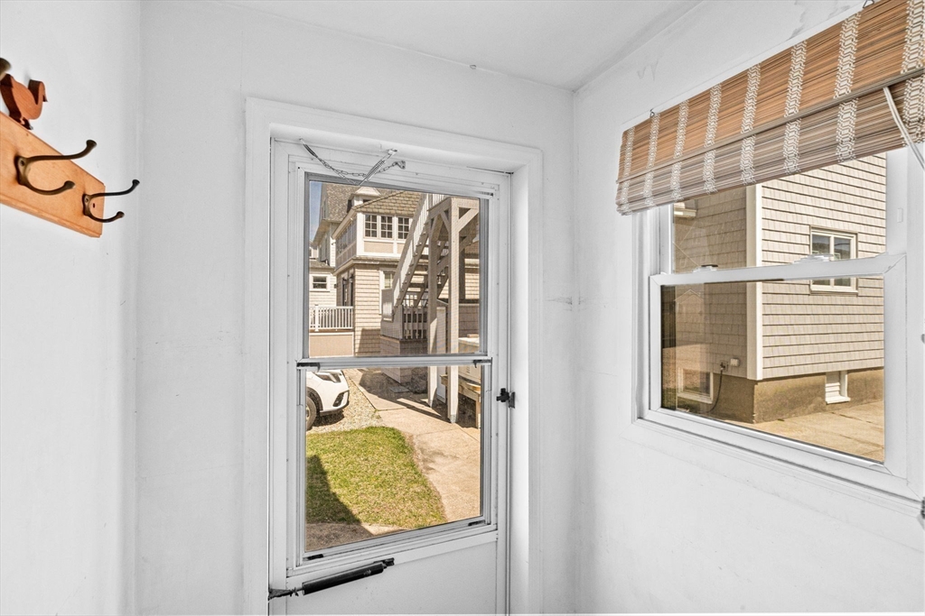 71 J Street Hull, MA 02045 - Photo 22 of 26 Gallery Image 22