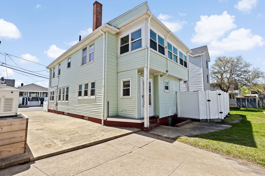 71 J Street Hull, MA 02045 - Photo 25 of 26 Gallery Image 25