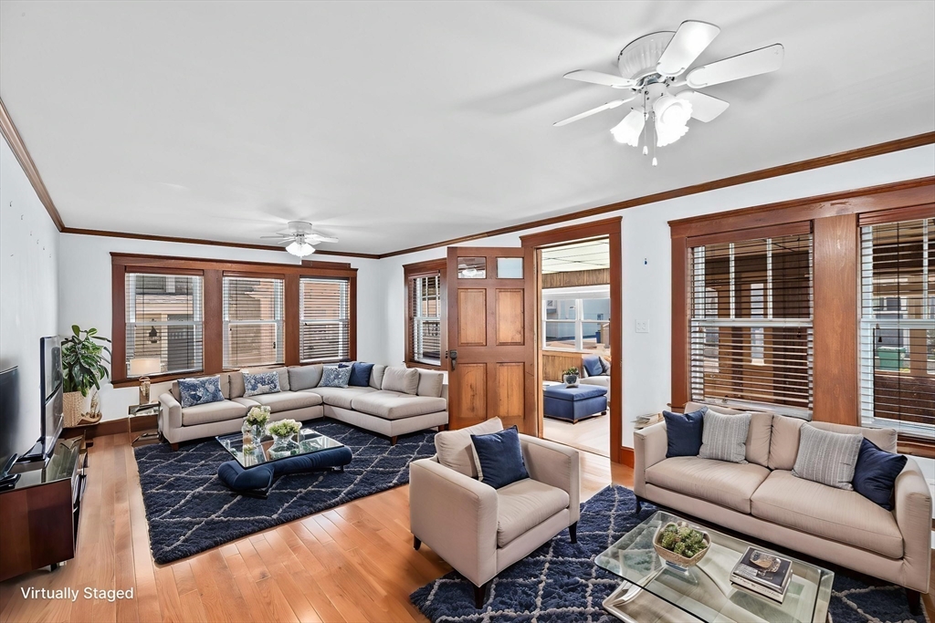 71 J Street Hull, MA 02045 - Photo 3 of 26 Gallery Image 3