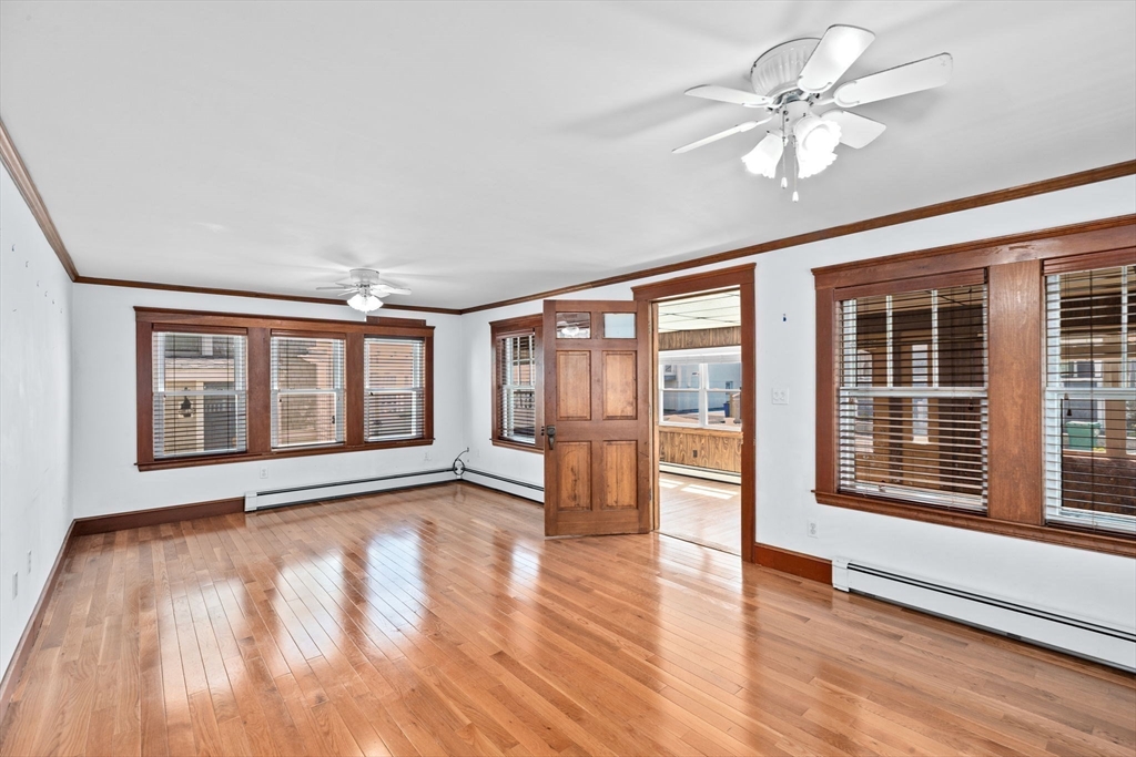 71 J Street Hull, MA 02045 - Photo 4 of 26 Gallery Image 4
