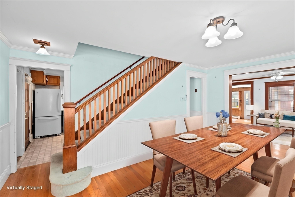71 J Street Hull, MA 02045 - Photo 5 of 26 Gallery Image 5