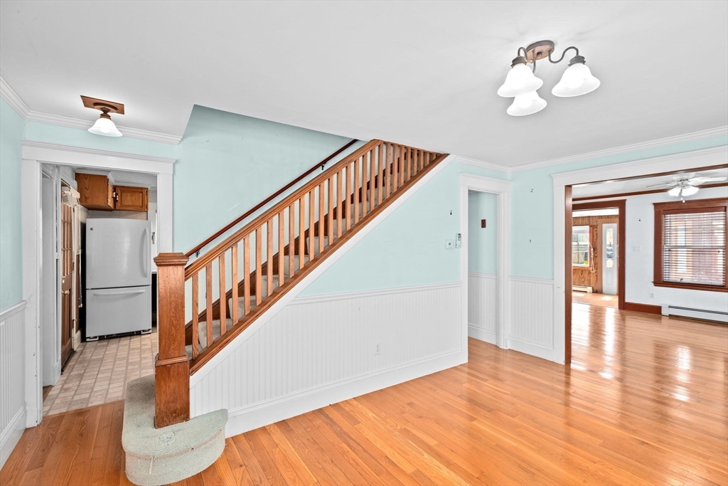 71 J Street Hull, MA 02045 - Photo 6 of 26 Gallery Image 6
