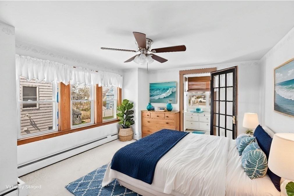 71 J Street Hull, MA 02045 - Photo 9 of 26 Gallery Image 9