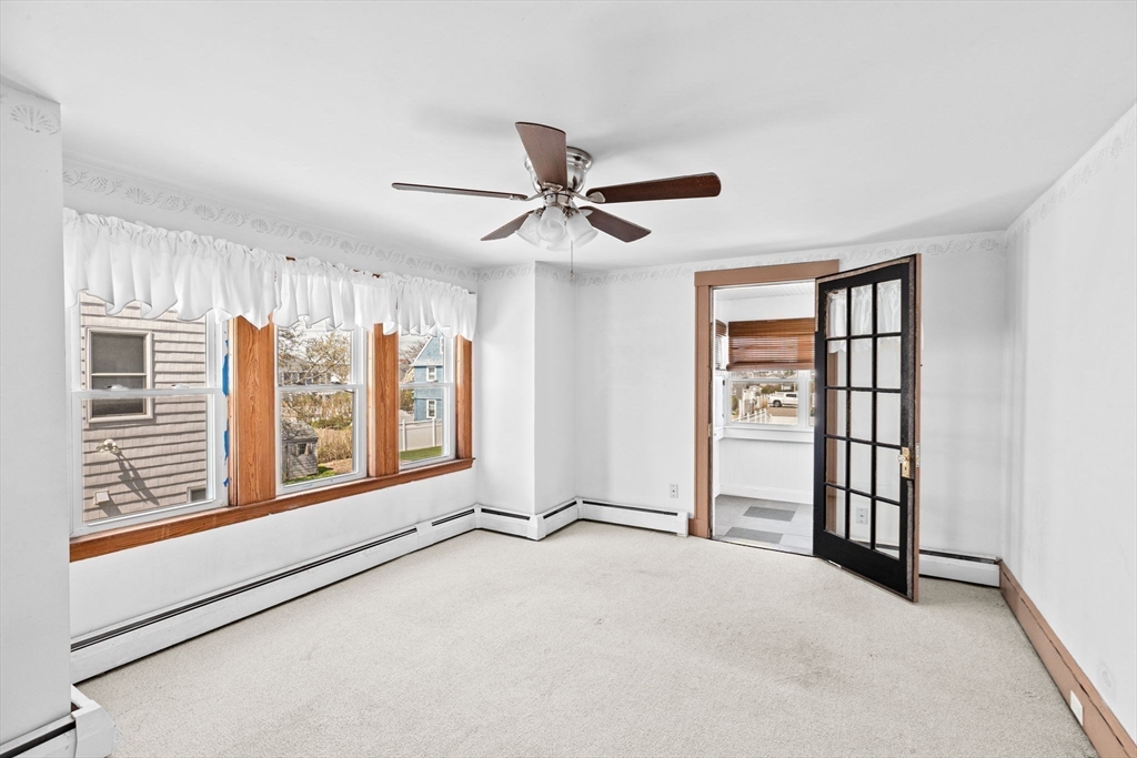 71 J Street Hull, MA 02045 - Photo 10 of 26 Gallery Image 10