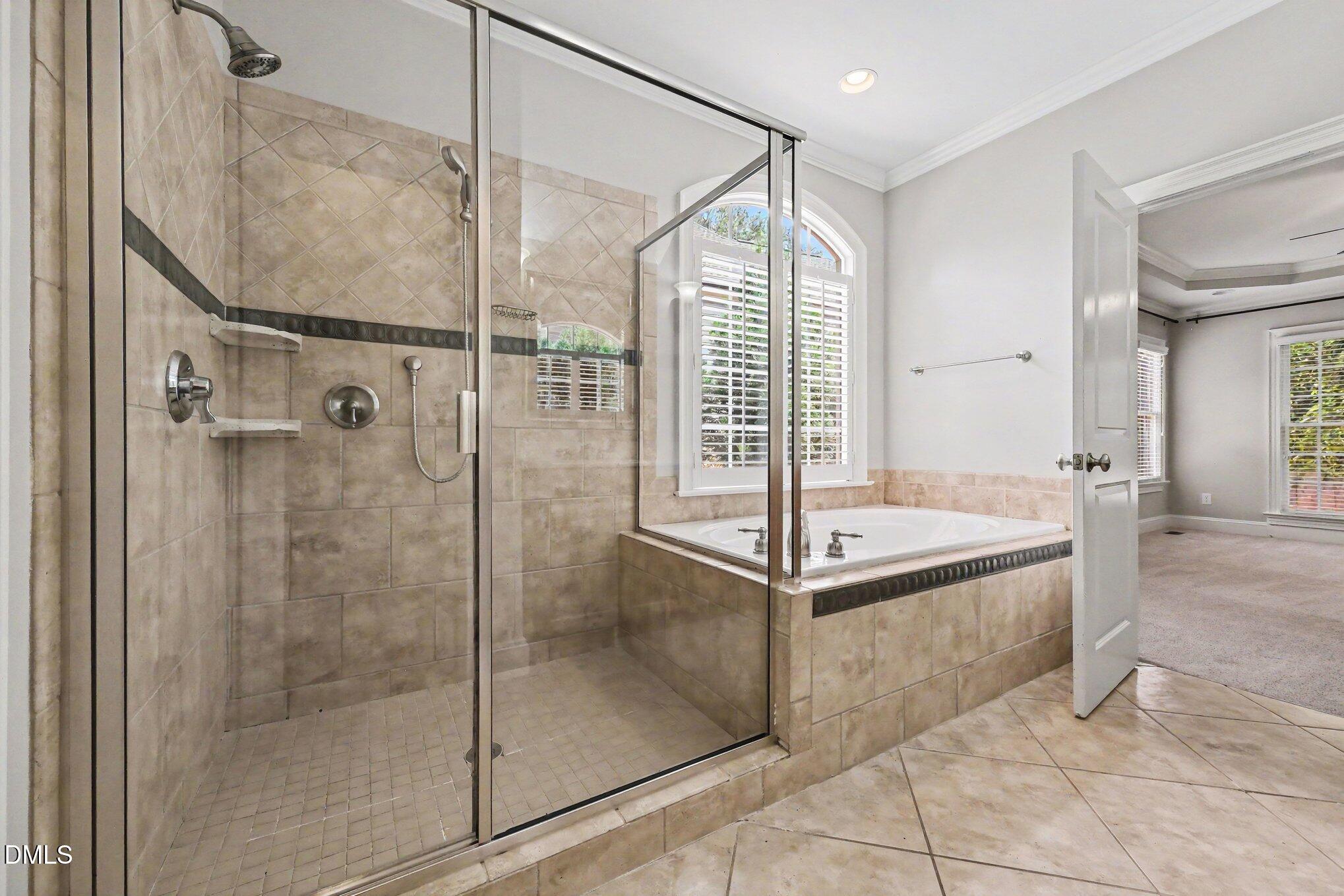 7232 Sparhawk Road Wake Forest, NC 27587 - Photo 26 of 34