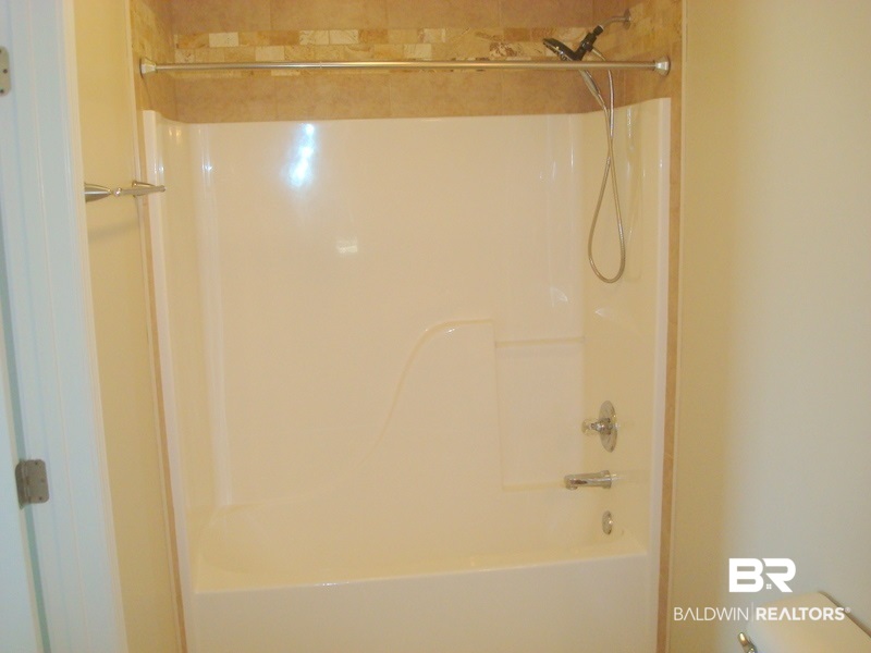 1004 Amazon Drive Foley, AL 36535 - Photo 13 of 31