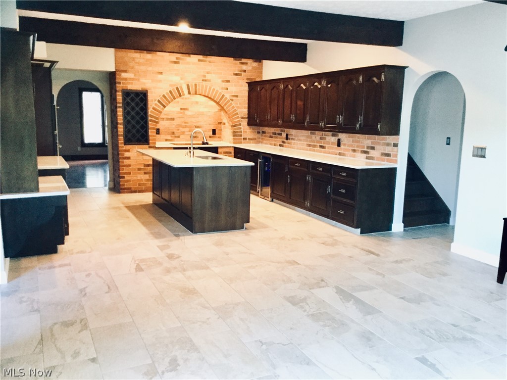 2999 Howland Wilson Road Northeast Warren, OH 44484 - Photo 5 of 35 Gallery Image 5