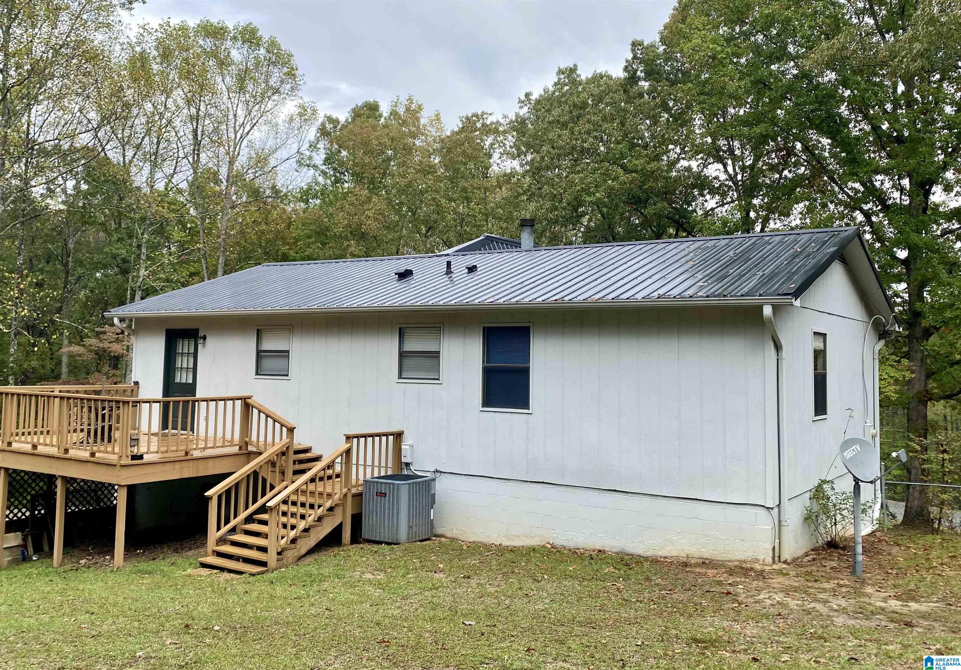 9374 Bagley Road Dora, AL 35062 - Photo 39 of 46