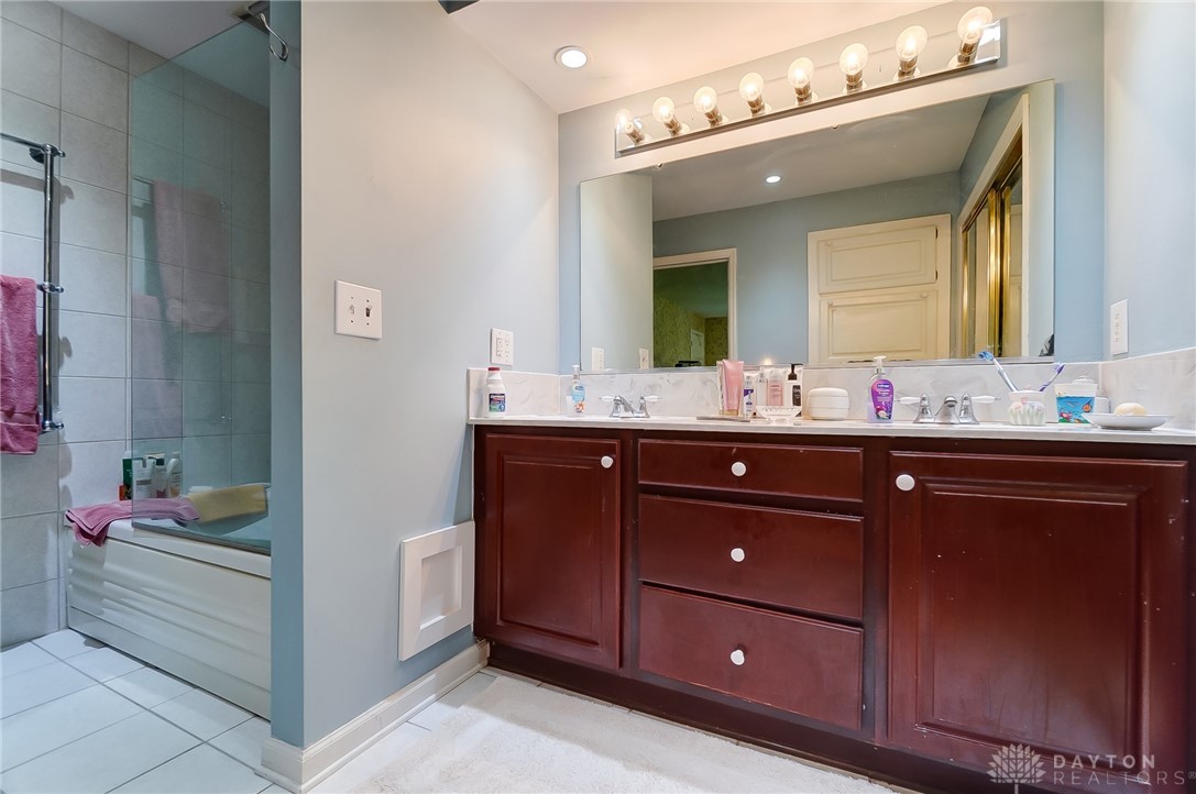 9720 Sheehan Road Dayton, OH 45458 - Photo 50 of 79 Gallery Image 50
