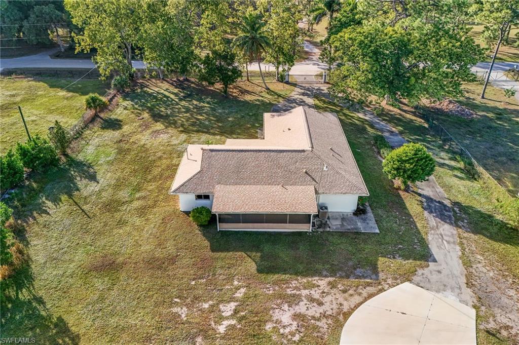 1201 St Clair Shores Road Naples, FL 34104 - Photo 19 of 20
