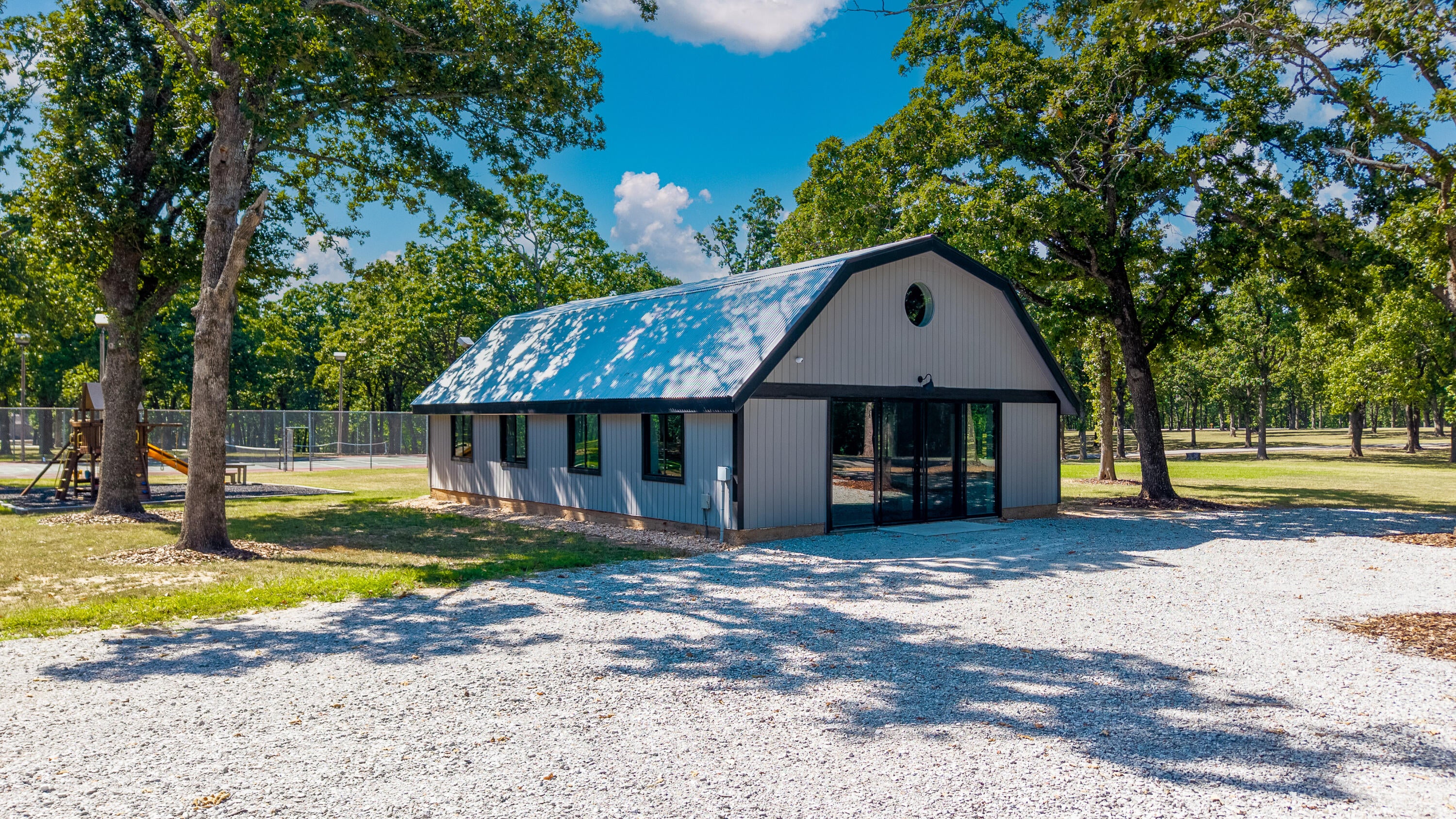 35994 South Walnut Rdg Ridge Afton, OK 74331 - Photo 128 of 141 Gallery Image 128
