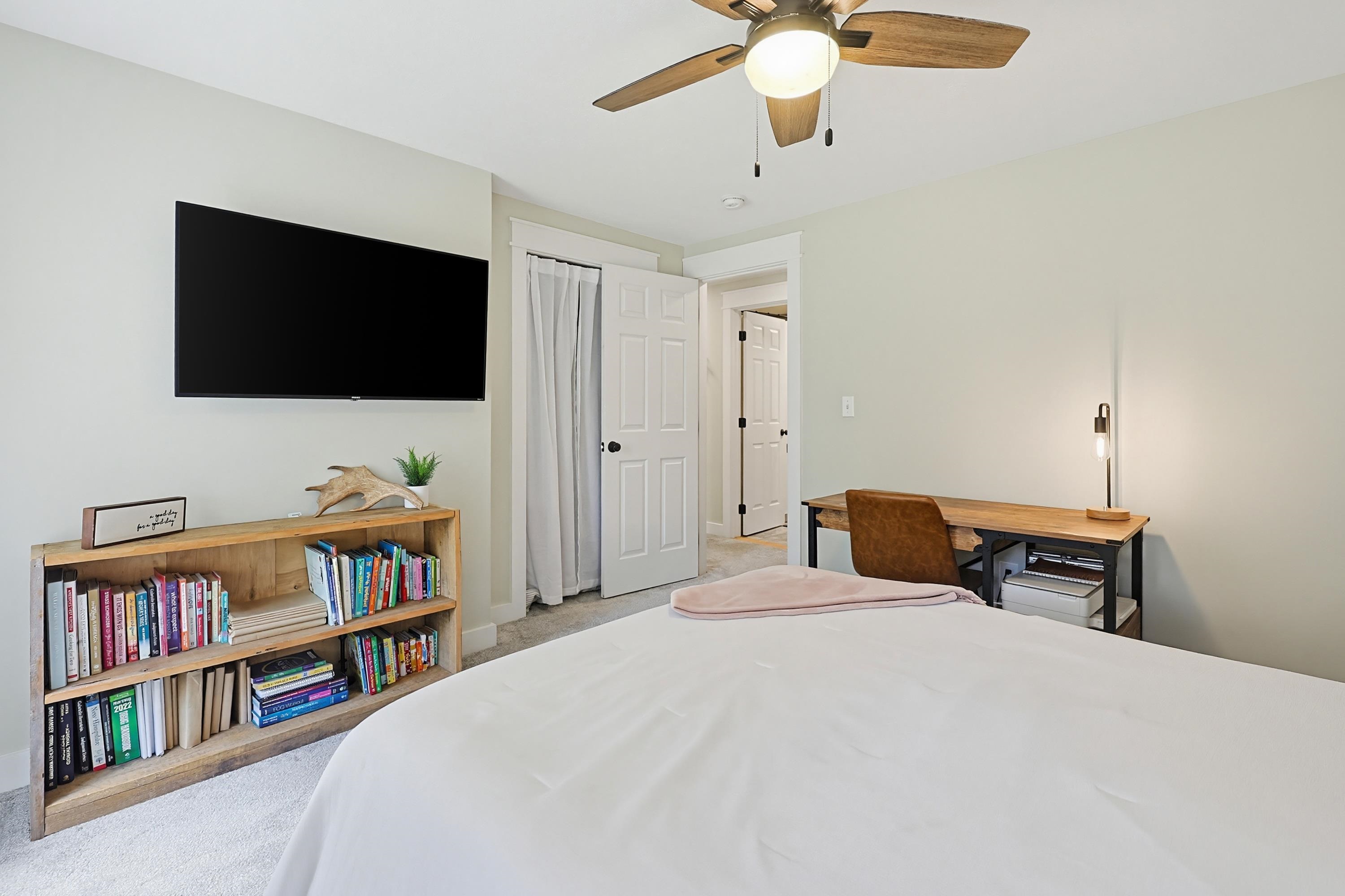 87 Putney Road Fitzwilliam, NH 03447 - Photo 42 of 49 Gallery Image 42