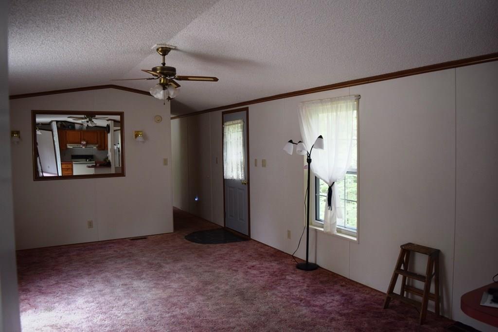 188 Goose Cove Road Trenton, ME 04605 - Photo 5 of 15 Photo