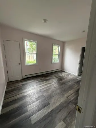 $3,800 | 1323 A McBride Street | Far Rockaway