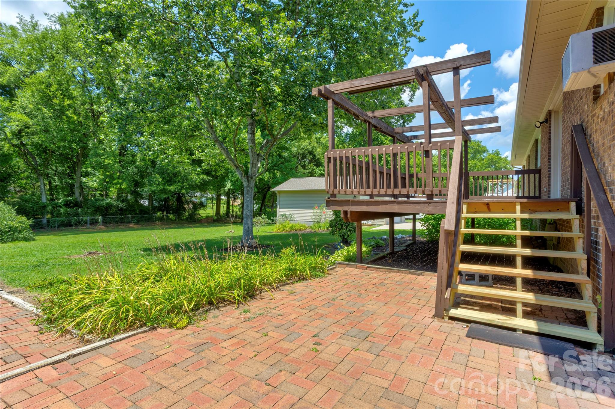 822 Rubens Road Southwest Concord, NC 28027 - Photo 27 of 35 Gallery Image 27