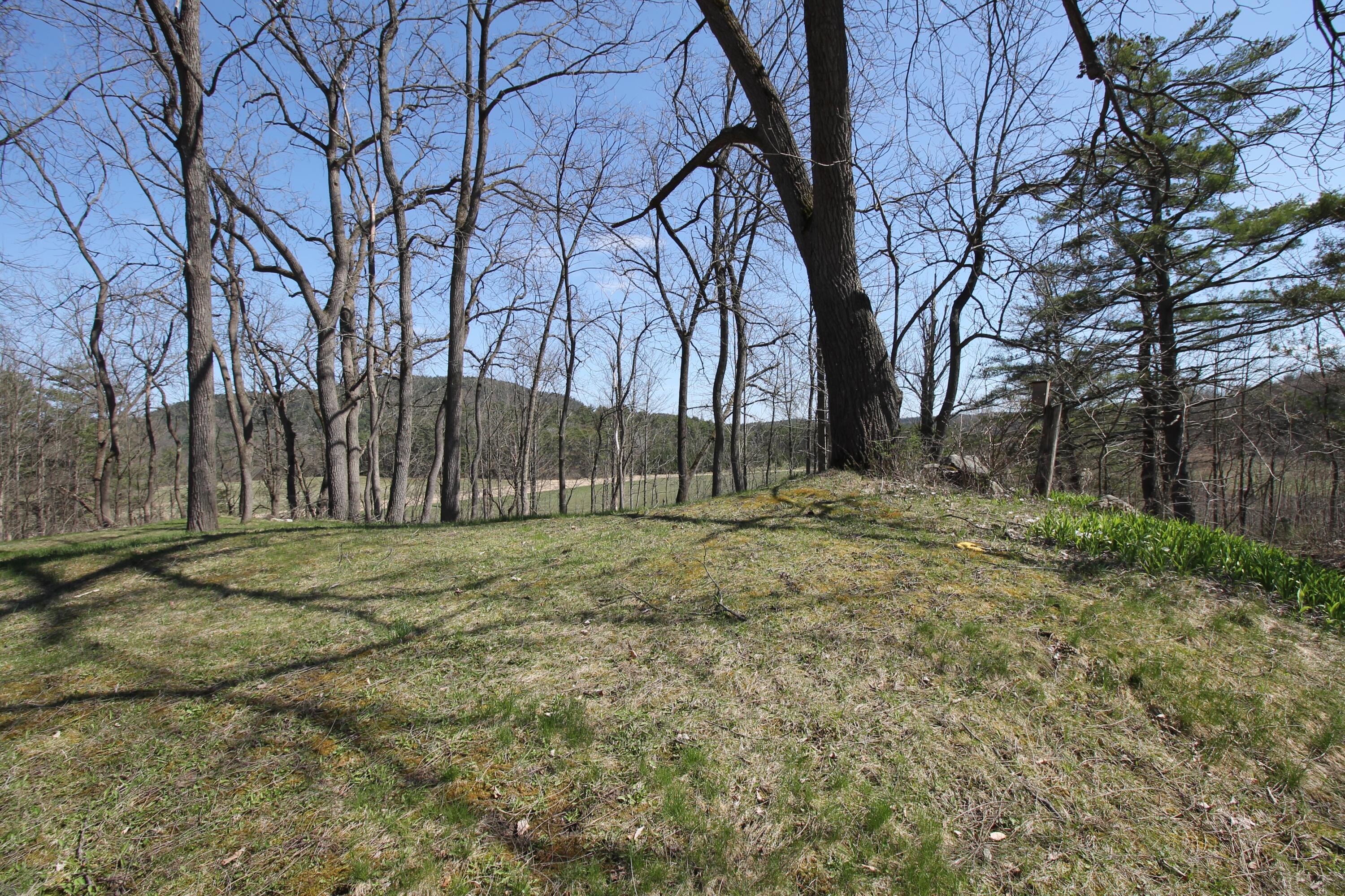 11 Morrison Road Westport, NY 12993 - Photo 47 of 57 Gallery Image 47