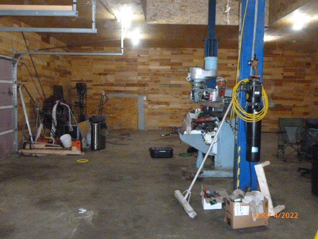 5555 Baker Road Bridgeport, MI 48722 - Photo 23 of 30 50085920-22.JPG