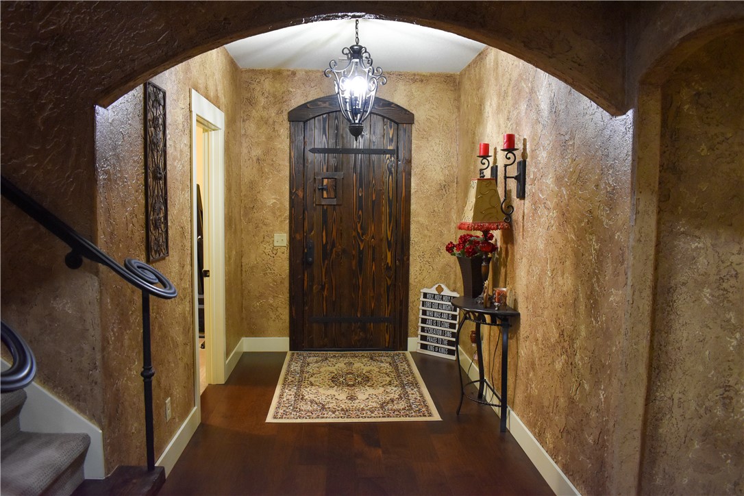 10368 Beatty Road Lincoln, AR 72744 - Photo 7 of 42 Gallery Image 7