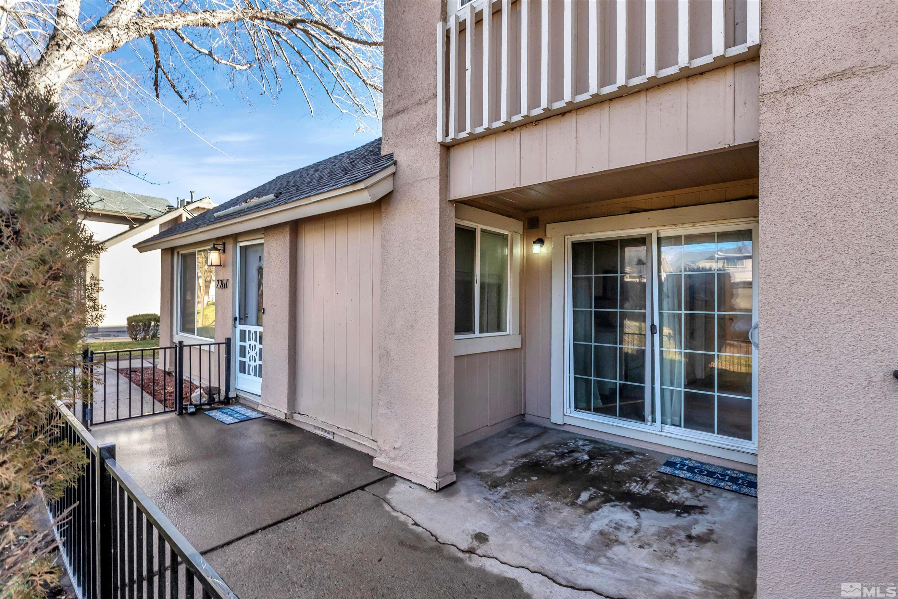 2267 Rock Boulevard Sparks, NV 89431 - Photo 1 of 30 Photo 1